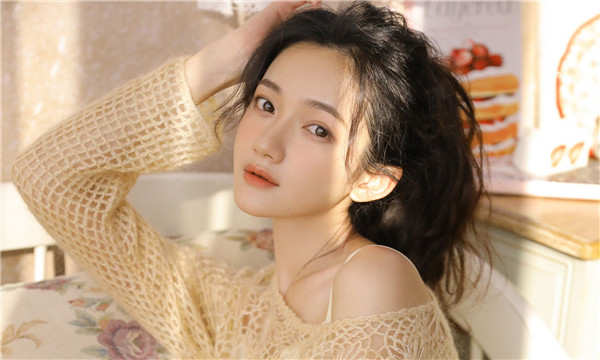 红安试管代怀助孕生子可靠吗｜试管代怀什么意思