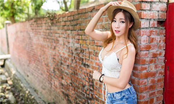 红安试管婴儿助孕公司-｛试管婴儿 公司｝
