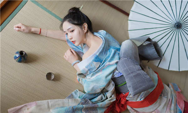 红安男人不结婚可以试管要个孩子吗｜男人不结婚可以试管要个孩子吗知乎