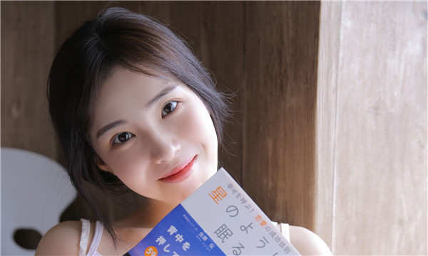 红安包生男孩多少钱？了解代怀生子的费用与流程