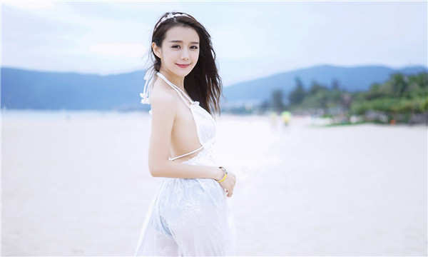 红安试管婴儿代怀生子的解决方案：为不孕不育患者家庭带来希望