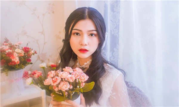 红安试管供卵的成功率高吗｜试管婴儿供卵是什么意思