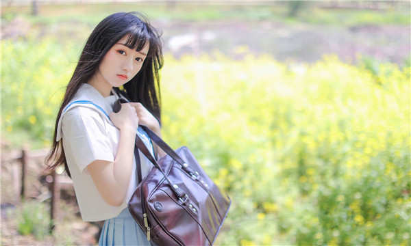 红安试管婴儿可以让别人代生吗｜做试管可以找人代替吗