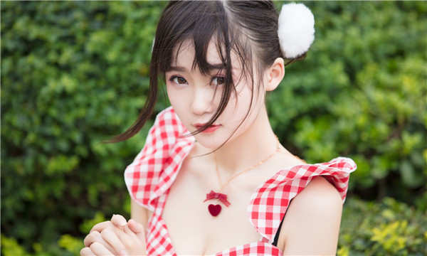 红安供卵试管婴儿｜供卵试管婴儿长得像谁