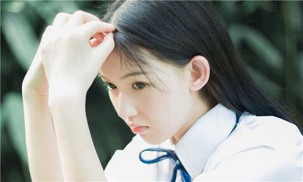 红安供卵代怀是什么意思｜供卵自怀的成功率高吗