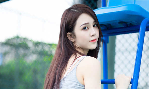 红安如何选择靠谱的试管代育生子机构，助您拥有自己的孩子