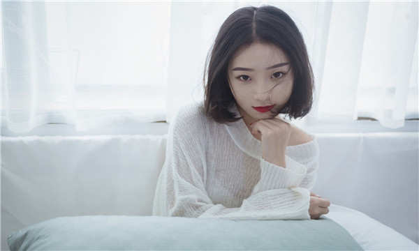 红安供卵试管婴儿｜供卵试管婴儿算不算是亲生的