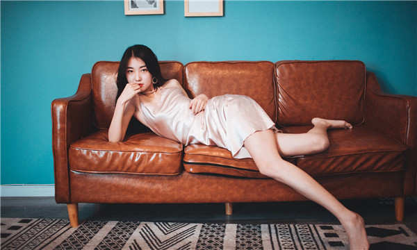 红安试管供卵代怀生子机构的选择与保障
