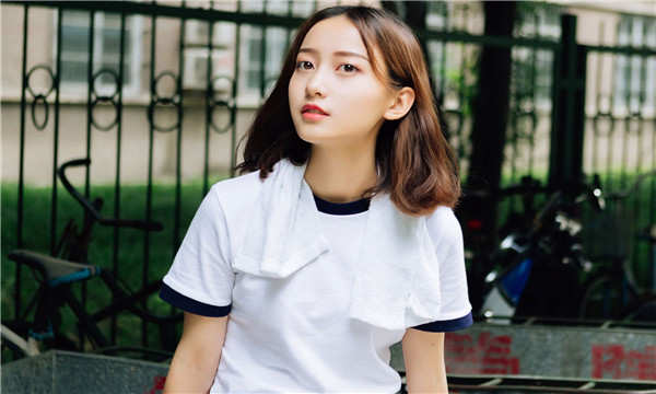 红安试管婴儿男孩费用大概要多少钱左右？实际情况解析！