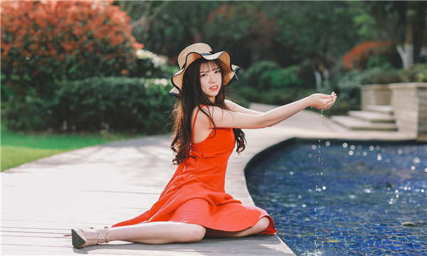 红安老婆不能生孩子怎么找人生孩子｜老婆不能生育怎么安慰
