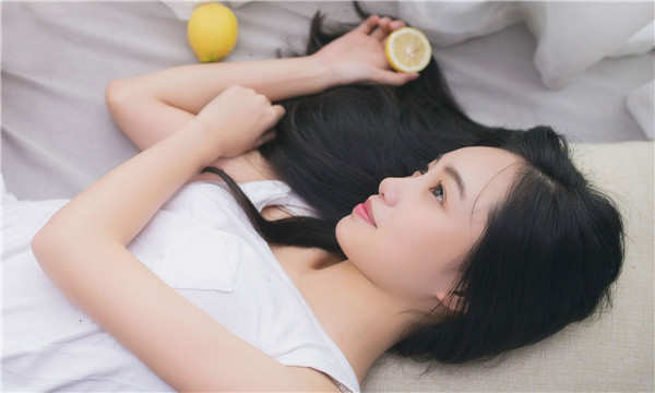 红安代怀生子什么意思｜代怀是什么