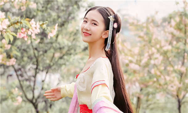 红安试管婴儿 生男孩｜试管婴儿生男孩多还是女孩多？