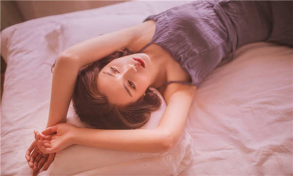 红安供卵试管婴儿哪家好？为不孕不育家庭提供更佳助孕方案