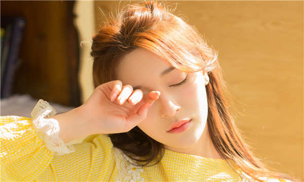 红安女人做试管的更佳年龄-｛年龄大有影响吗？｝