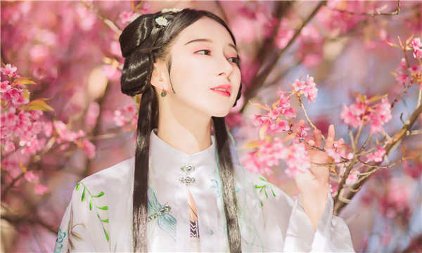 红安试管助孕什么意思｜试管助孕的步骤