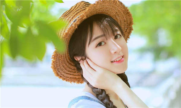 红安试管代怀生子需要多少钱？全面解析费用构成与选择方案