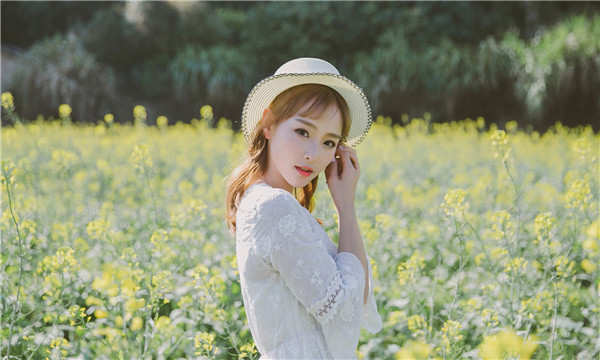 红安标题：想找个女人帮忙生孩子的有效解决方案，助您圆梦家庭