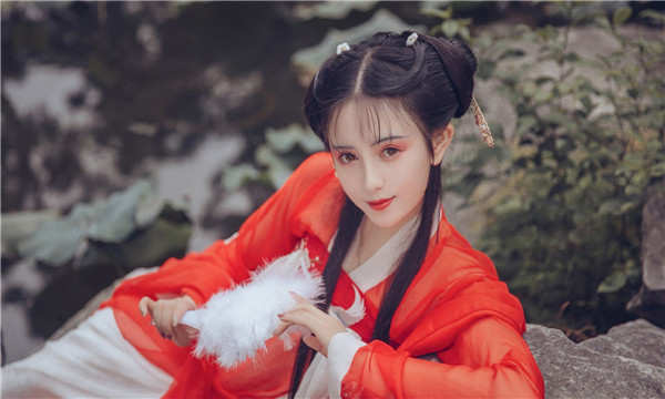 红安借卵做试管的费用｜国内哪有借卵生子医院
