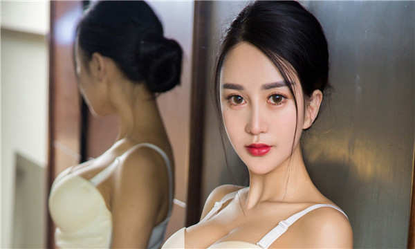 红安借卵试管代怀生子的详细流程与注意事项