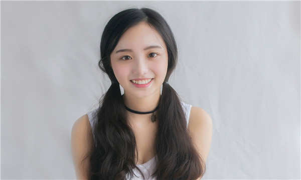 红安试管代怀生男孩还是女孩｜试管代怀生男孩还是女孩好