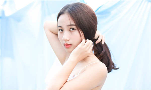 红安试管包生男孩多少钱？助孕家庭的福音