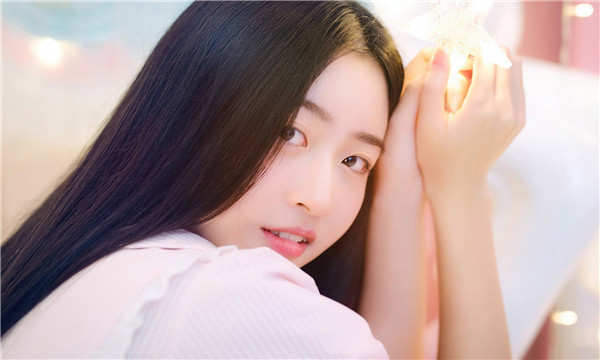 红安三代试管婴儿包成功医院｜40岁以上做几代试管