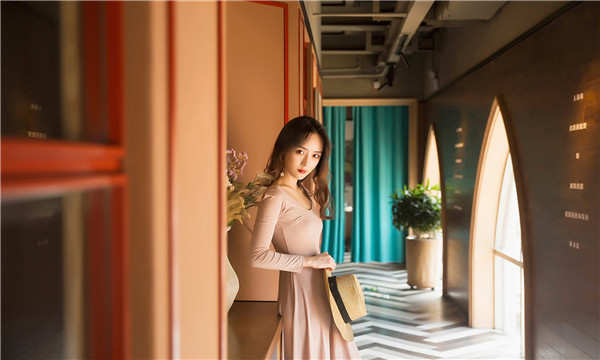 红安正规试管助孕生子机构：与不孕不育患者家庭携手实现家庭梦想