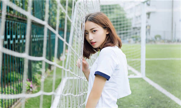 红安供卵代生包男孩机构｜供卵生子的费用
