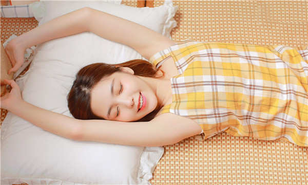 红安标题：解析代育生子费用：助孕患者的可靠选择