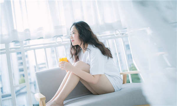 红安私人代怀助孕