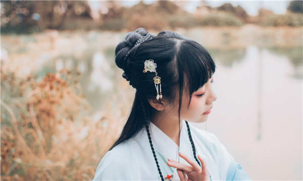 红安试管助孕生子多少钱？了解真实费用让你更安心