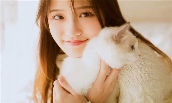 红安试管婴儿可以让别人代生吗｜试管婴儿可以让别人代生吗孕妇