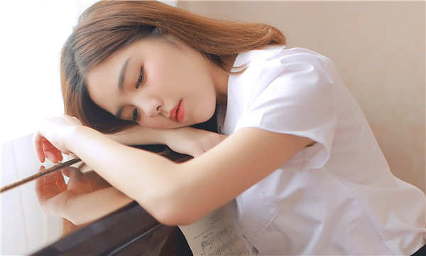 红安试管代怀生子多少钱一个，助您实现育儿梦想