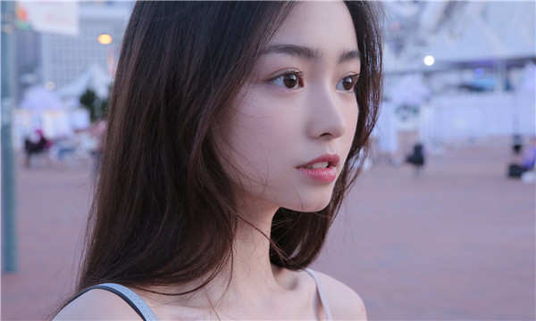红安借卵代生机构｜借卵生子的费用是多少