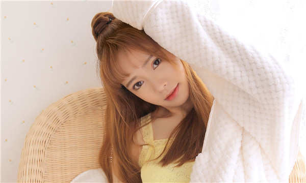 红安试管助孕包生男孩有影响吗-｛试管助孕包生男孩有影响吗知乎｝