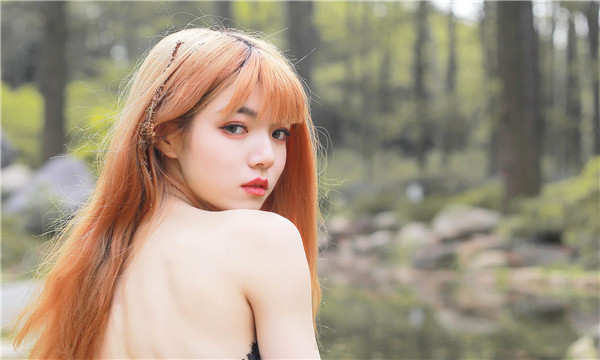 红安贝宝助孕助孕生子，带您实现家庭完整的美好愿望