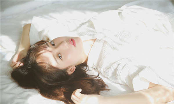 红安一代试管生男孩的经验｜一代试管生男孩多还是女孩多